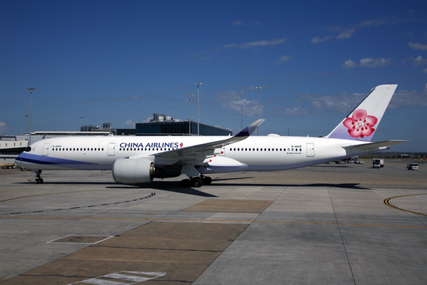 CHINA AIRLINES AIRBUS A350 900 MEL RF 5K5A4870.jpg