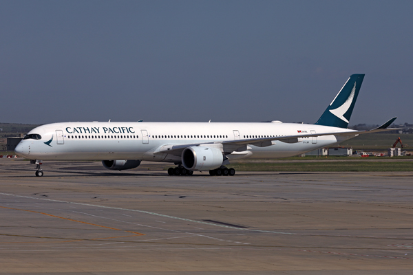 CATHAY PACIFIC AIRBUS A350 1000 MEL RF 002A6770.jpg