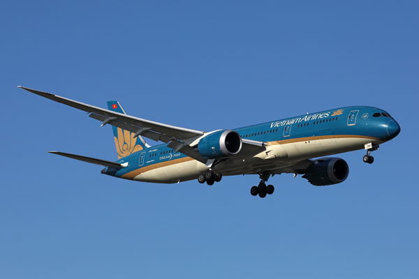 VIETNAM AIRLINES BOEING 787 9 MEL RF 002A6739.jpg