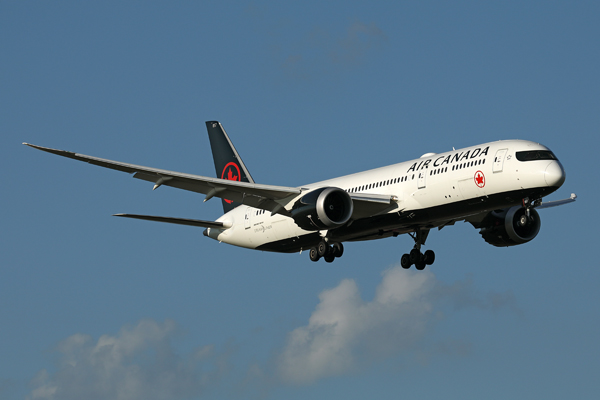 AIR CANADA BOEING 787 9 MEL RF 002A6717.jpg