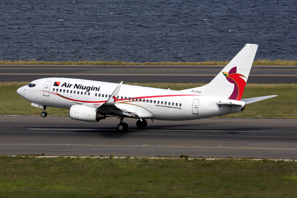 AIR NIUGINI BOEING 737 700 SYD RF 5K5A4767.jpg