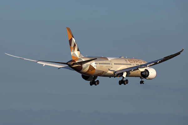 ETIHAD BOEING 787 9 MEL RF 002A6590.jpg