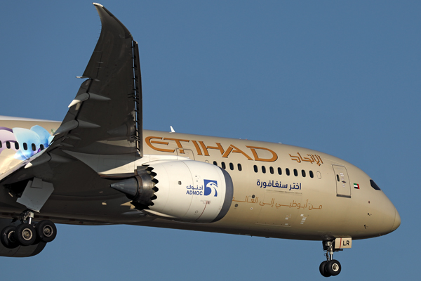 ETIHAD BOEING 787 9 MEL RF 002A6668.jpg