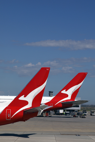 QANTAS AIRCRAFT MEL RF 002A6766.jpg