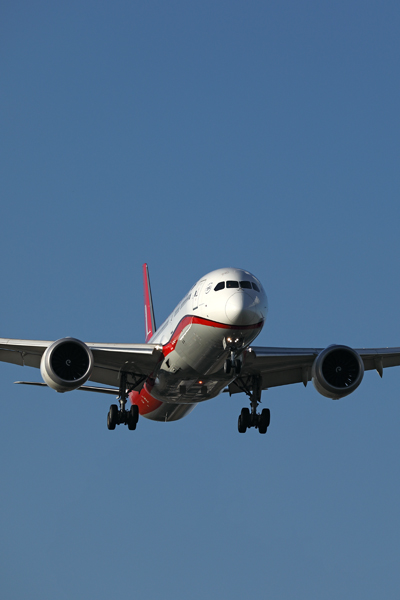 SHANGHAI AIRLINES BOEING 787 9 MEL RF 002A6725.jpg