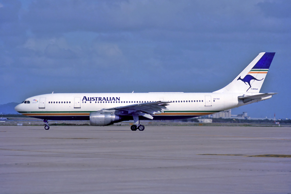 AUSTRALIAN A300 BNE RF 657 12.jpg