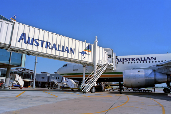 AUSTRALIAN AIRBUS A300 SYD RF 654 13.jpg
