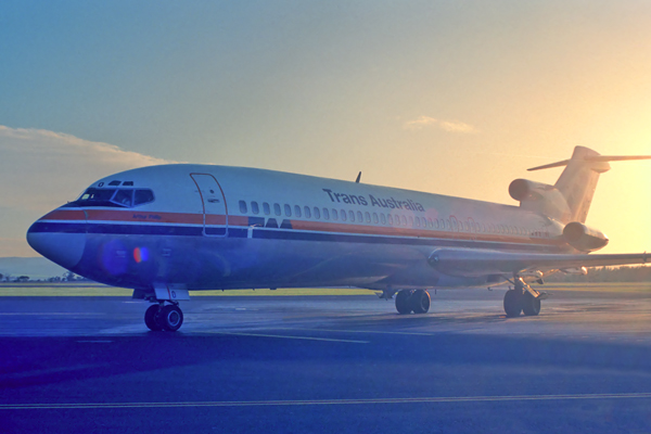 TRANS AUSTRALIA BOEING 727 200 HBA RF 167 11.jpg