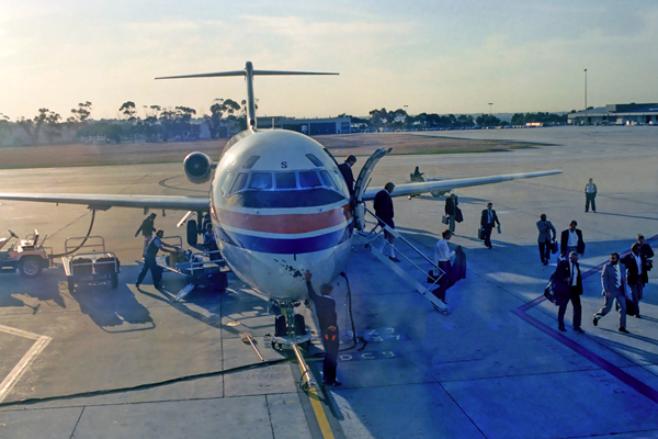 TRANS AUSTRALIA DC9 30 MEL RF 132 15.jpg