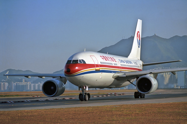 CHINA EASTERN AIRBUS A310 300 HKG RF 596 18.jpg