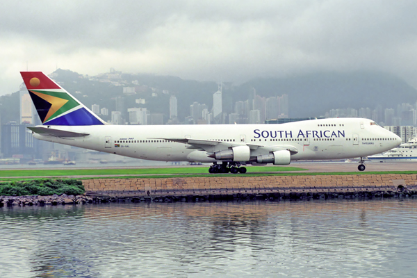 SOUTH AFRICAN BOEING 747 200 HKG RF 1247 18.jpg