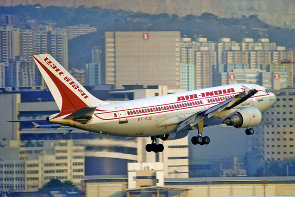 AIR INDIA AIRBUS A310 300 HKG RF 845 36.jpg