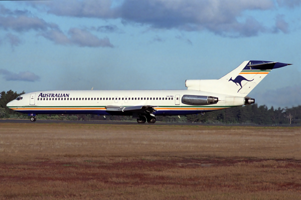 AUSTRALIAN BOEING 727 200 HBA RF 276 30.jpg