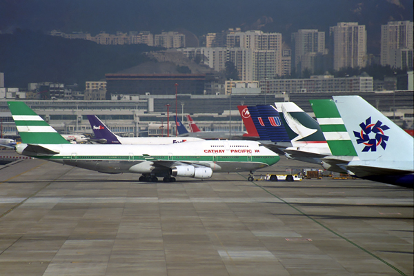 AIRCRAFT HKG RF 1121 16.jpg