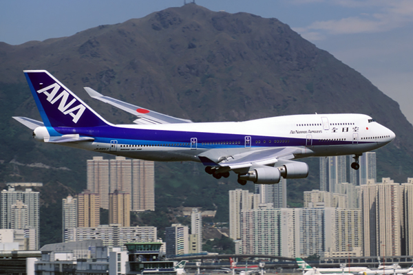 ANA ALL NIPPON BOEING 747 400 HKG V50.jpg