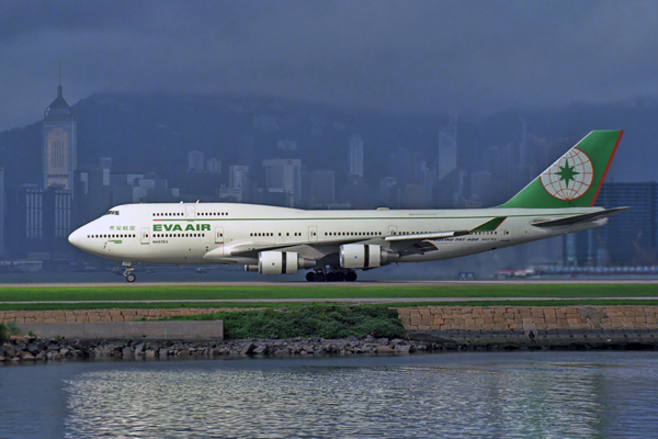 EVA AIR BOEING 747 400M HKG RF 1246 31.jpg