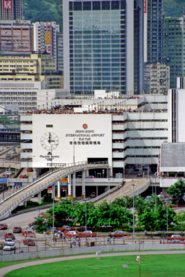 HONG KONG INTERNATIONAL AIRPORT KAI TAK RF 1252 23.jpg