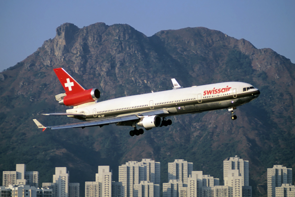 SWISSAIR MD11 HKG RF V50.jpg