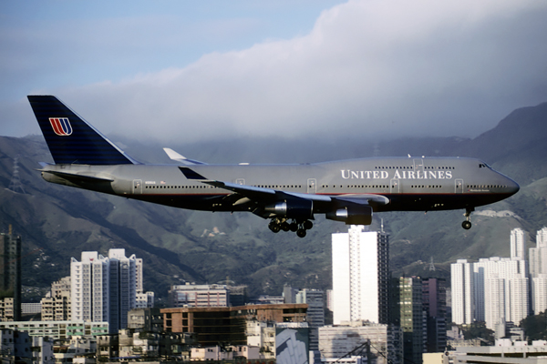 UNITED BOEING 747 400 HKG RF K64.jpg