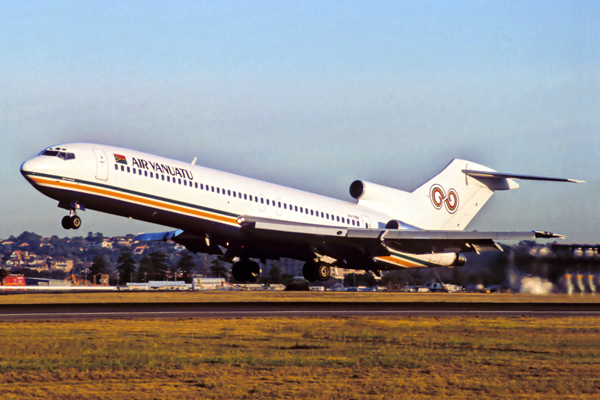 AIR VANUATU BOEING 727 200 SYD RF V50.jpg