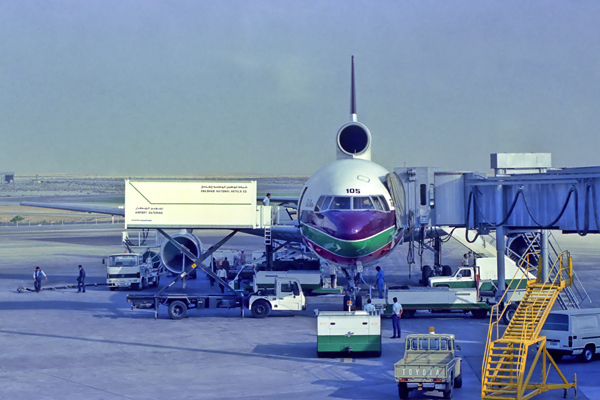 GULF AIR LOCKHEED L1011 AUH RF 065 8.jpg