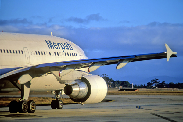 MERPATI AIRBUS A310 300 MEL RF V50.jpg