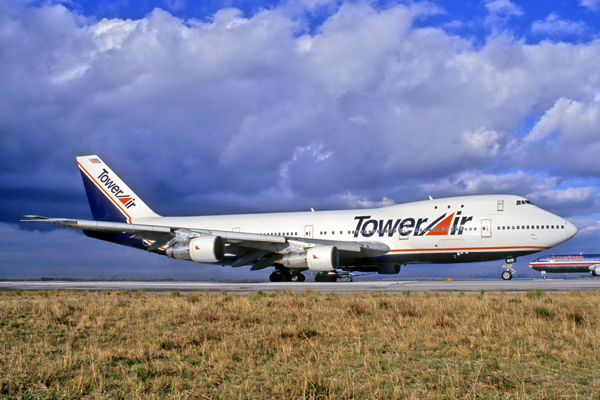 TOWER AIR BOEING 747 100 JFK RF V50 3.jpg