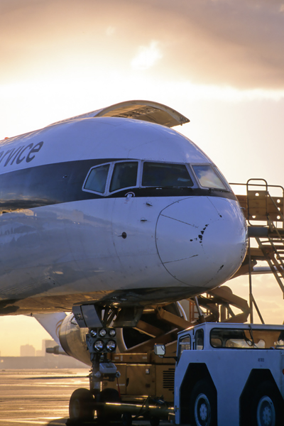 UPS BOEING 757 200PF LAX RF V50.jpg