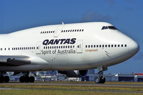 QANTAS BOEING 747 400ER SYD RF 1791 1.jpg