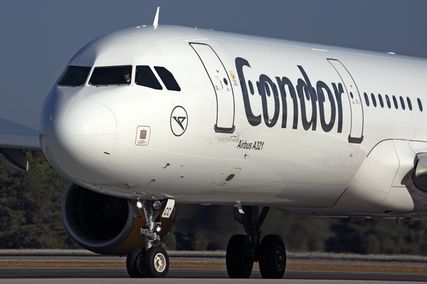 CONDOR AIRBUS A321 AYT RF 5K5A0632.jpg