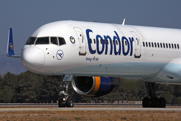 CONDOR BOEING 757 300 AYT RF 5K5A0690.jpg