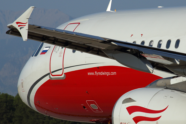 RED WINGS AIRBUS A321 AYT RF 5K5A0631.jpg