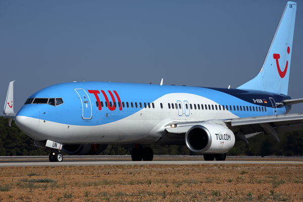 TUI BOEING 737 800 AYT RF 5K5A0666.jpg