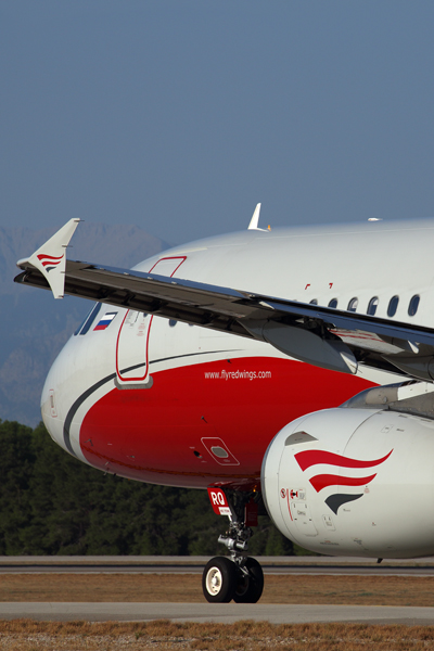 RED WINGS AIRBUS A321 AYT RF 5K5A0630.jpg
