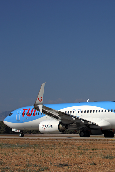TUI BOEING 737 800 AYT RF 5K5A0668.jpg