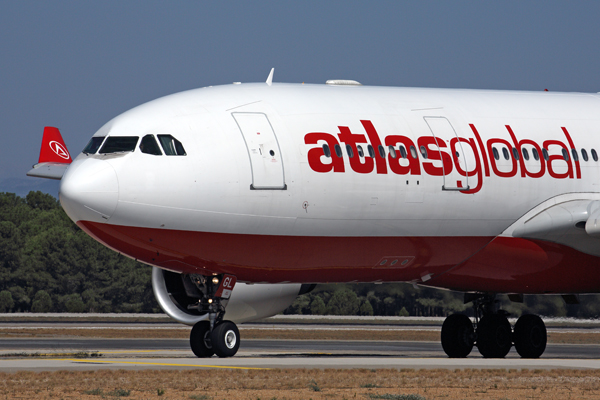 ATLAS GLOBL AIRBUS A330 200 AYT RF 5K5A0709.jpg
