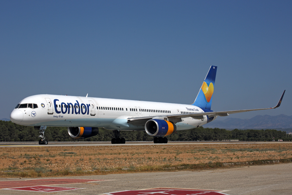 CONDOR BOEING 757 300 AYT RF 5K5A0691.jpg
