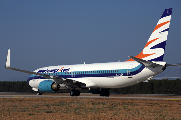 SMARTWINGS BOEING 737 800 AYT RF 5K5A1394.jpg