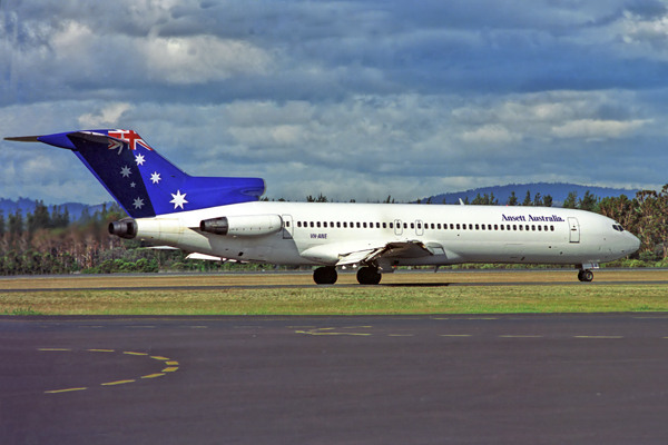 ANSETT AUSTRALIA BOEING 727 200 HBA RF 080 33.jpg