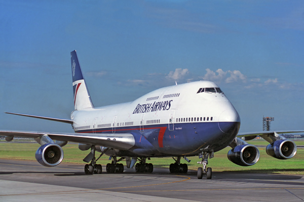 BRITISH AIRWAYS BOEING 747 400 SYD RF 790 10.jpg