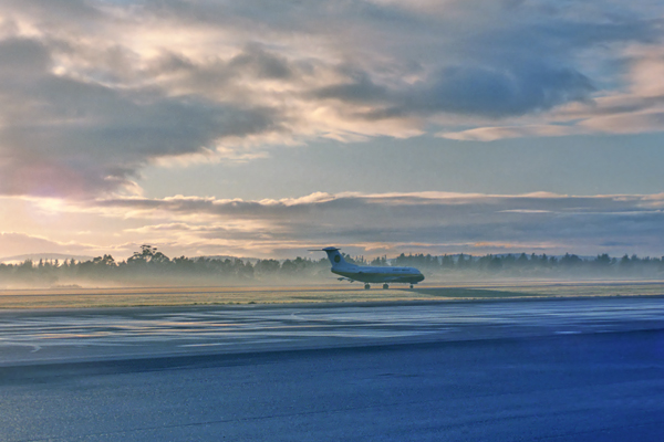 EAST WEST FOKKER F28 HBA RF 165 32.jpg