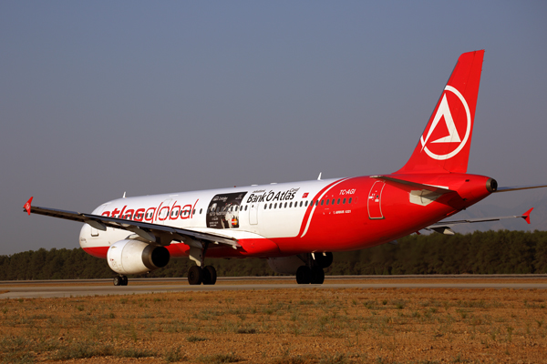 ATLAS GLOBAL AIRBUS A321 AYT RF 5K5A1623.jpg