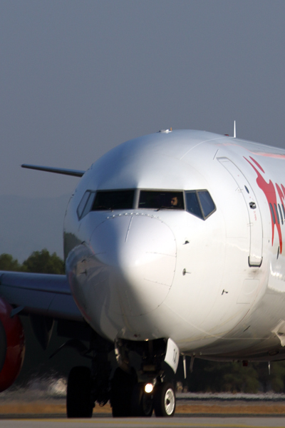 CORENDON BOEING 737 800 AYT RF 5K5A1644.jpg