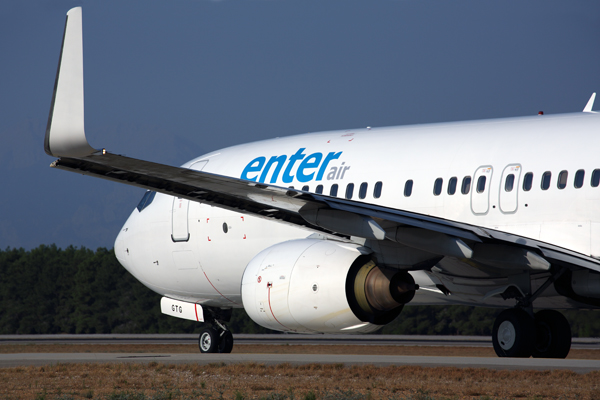 ENTER BOEING 737 800 AYT RF 5K5A1692.jpg