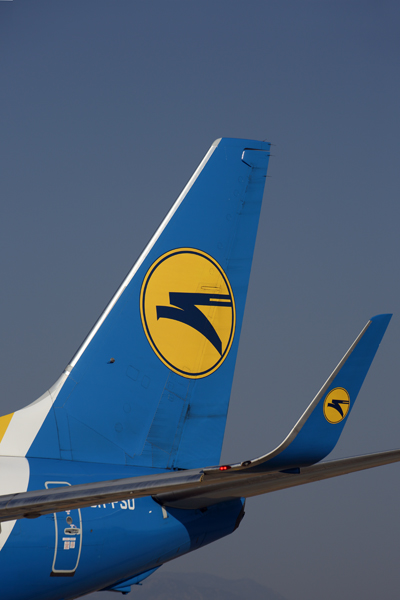 UKRAINE INTERNATIONAL BOEING 737 800 AYT RF 5K5A1707.jpg