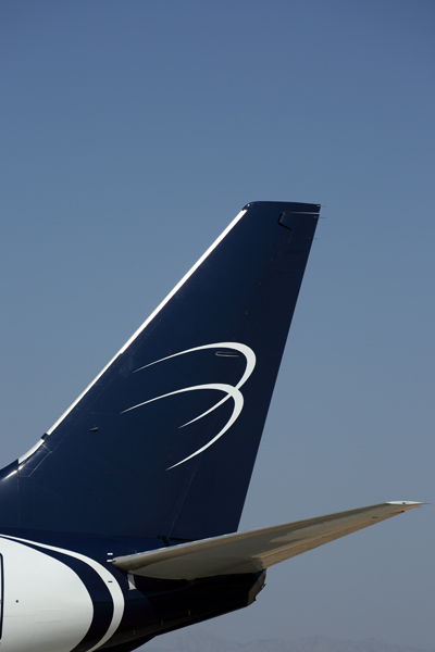 BLUE PANORAMA BOEING 737 800 AYT RF 5K5A1762.jpg