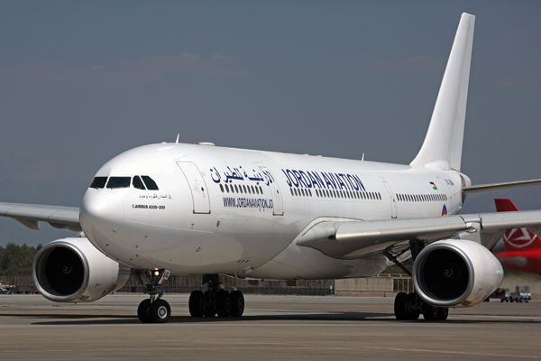 JORDAN AVIATION AIRBUS A330 200 AYT RF 5K5A1820.jpg