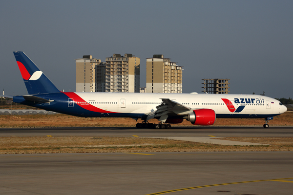 AZUR AIR BOEING 777 300ER AYT RF 5K5A2011.jpg