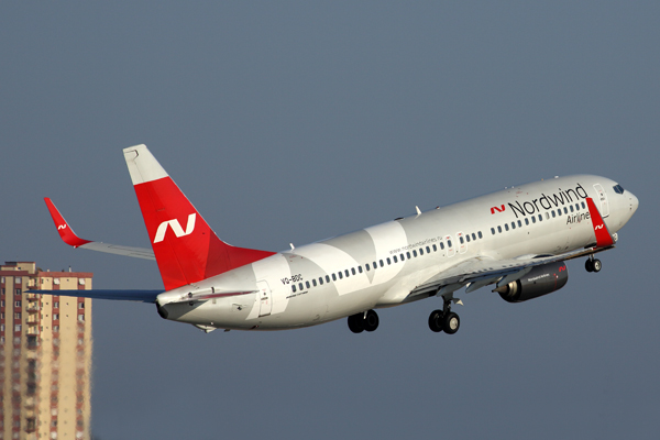 NORDWIND BOEING 737 800 AYT RF 5K5A1984.jpg