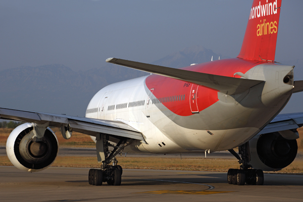 NORDWIND BOEING 777 200 AYT RF 5K5A2029.jpg